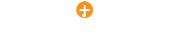 Valchiavenna